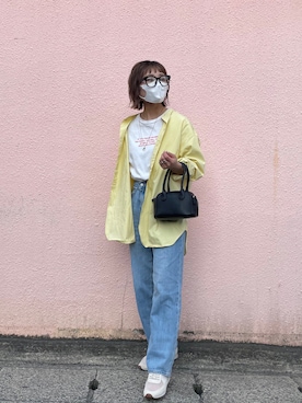 chamiさんのコーディネート