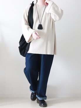 Ythzgzgnckhwrm Ythzgzgnckhwrm