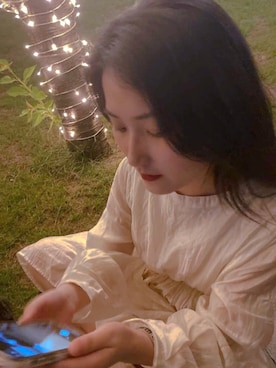 Erussureさんのコーディネート