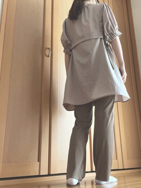 miichanさんのコーディネート