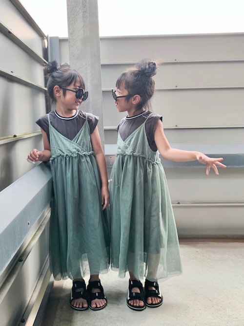 VANS ヴァンズ SLAPPY(15-23) スラッピー V5176K BLACK（サンダル