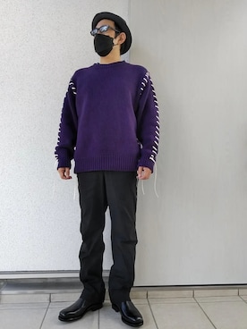 rawuさんのコーディネート