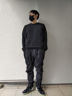 rawuさんのコーディネート