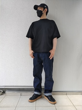 rawuさんのコーディネート