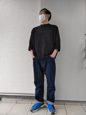 rawuさんのコーディネート