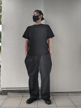 rawuさんのコーディネート