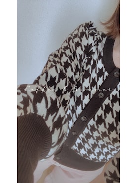 yukinoさんのコーディネート