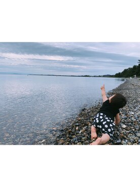 youchanさんのコーディネート