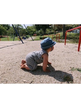 youchanさんのコーディネート