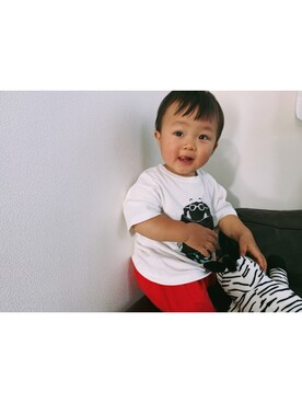 youchanさんのコーディネート