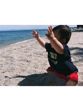 youchanさんのコーディネート