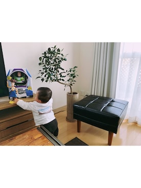 youchanさんのコーディネート