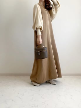 yonnieさんのコーディネート