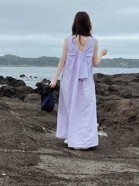 yonnieさんのコーディネート