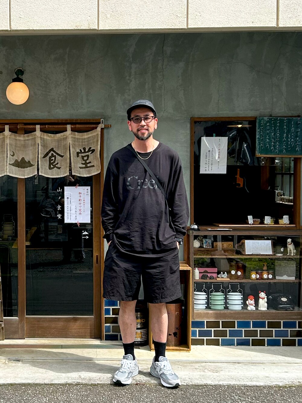 takumic｜Supreme のキャップを使ったコーディネート - WEAR