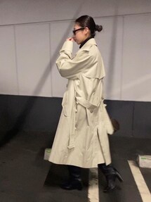 the north face tamburello shine parka coat