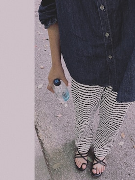 mizichen♡̆̈さんのコーディネート