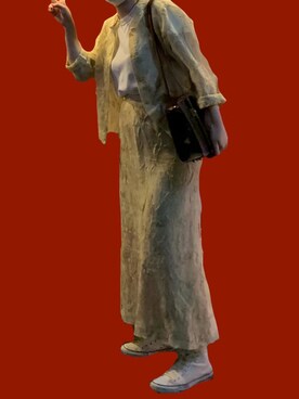 aiさんのコーディネート