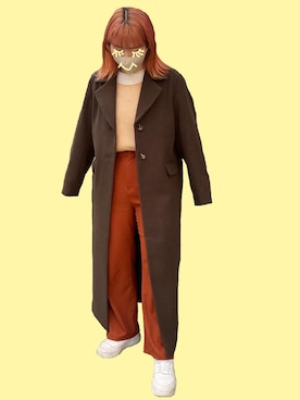 aiさんのコーディネート