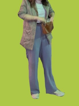 aiさんのコーディネート