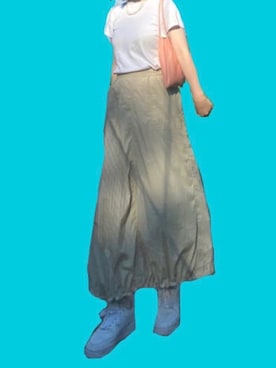 aiさんのコーディネート