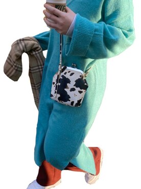 aiさんのコーディネート