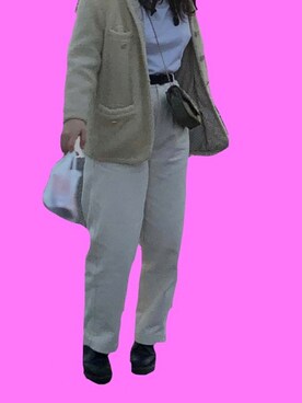 aiさんのコーディネート