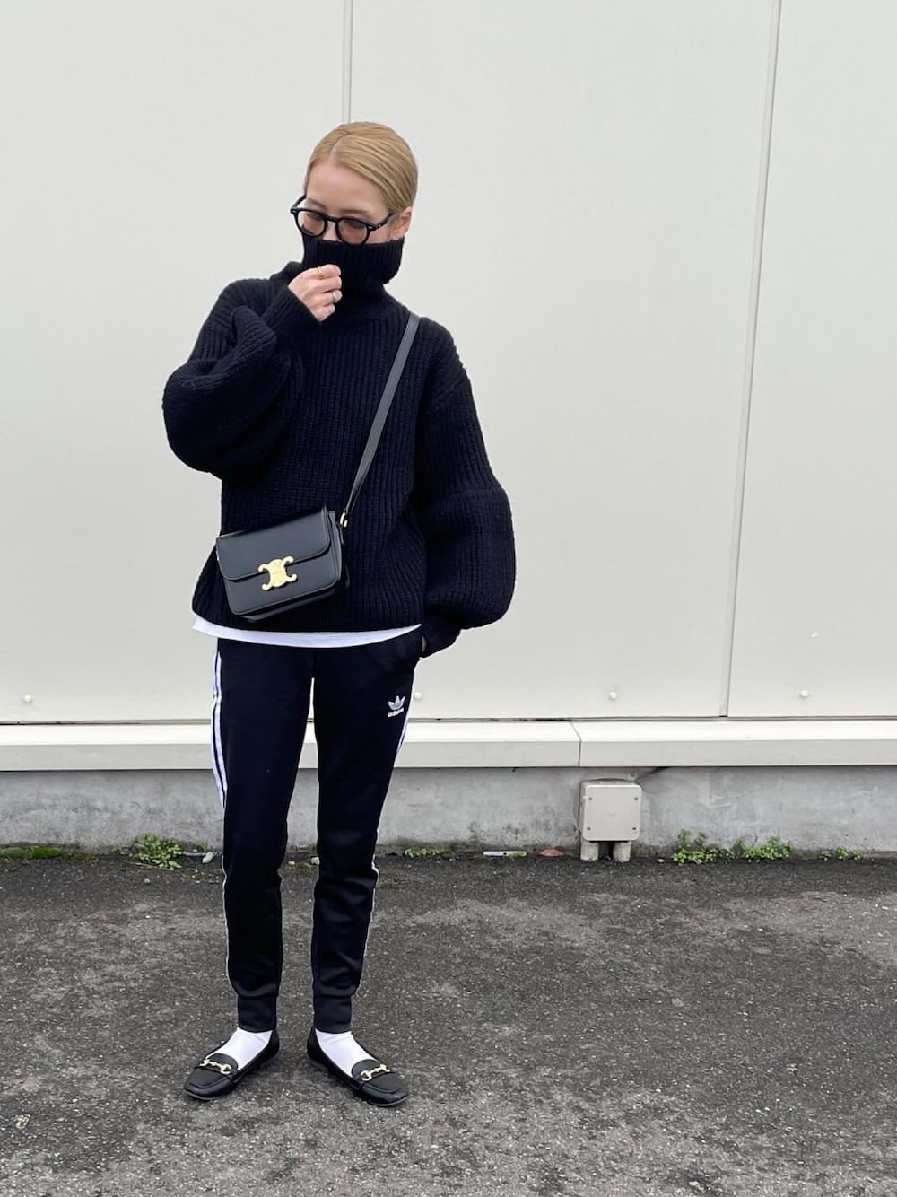 アディダスオリジナルス　ピンク ジャージ XSサイズ 身長150cm前後の方に アディダス（adidas）（キッズ）キッズ ガールズ ジャージ 上下