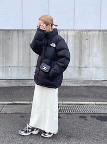 1702609822_215.jpg