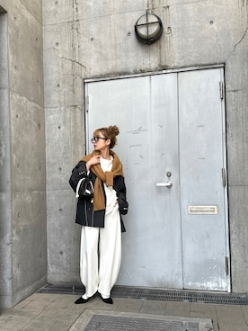 amoriaさんのコーディネート