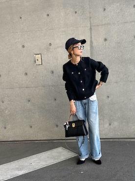 amoriaさんのコーディネート