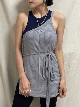 n_____73さんのコーディネート