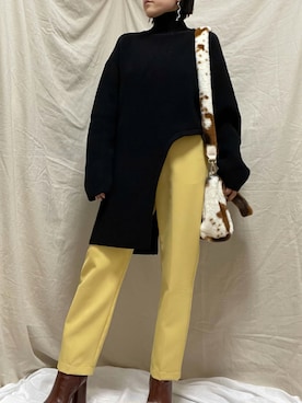 n_____73さんのコーディネート