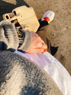 YUKIさんのコーディネート