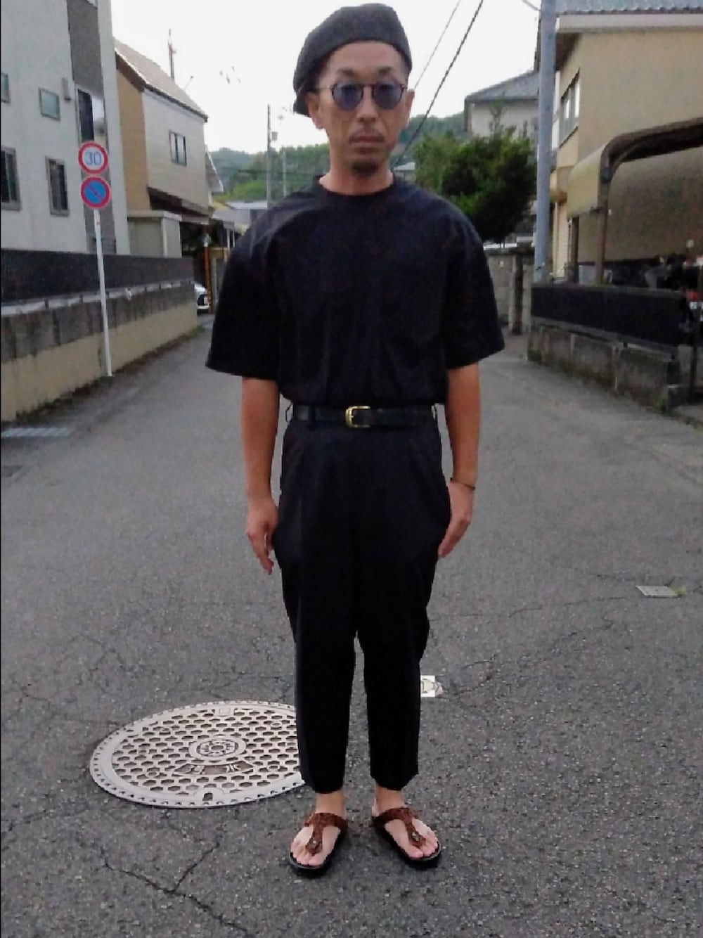 CALEE(キャリー)の「COMBINATION CASQUETTE(キャスケット CALEE(キャリー)の「COMBINATION CASQUETTE(キャスケット