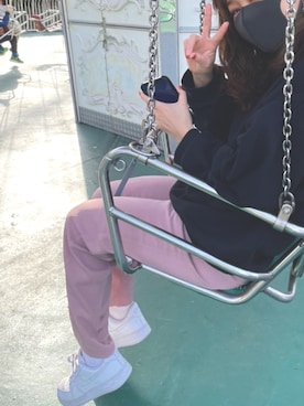 Mami  さんのコーディネート