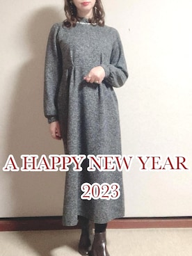 akikoさんのコーディネート