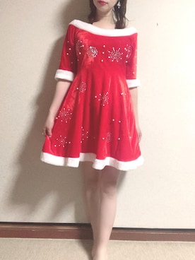 akikoさんのコーディネート