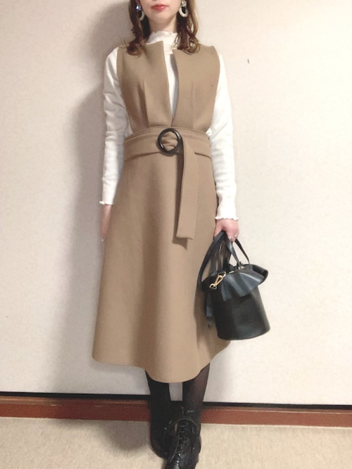 akikoさんのコーディネート