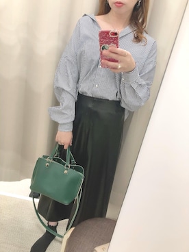 akikoさんのコーディネート