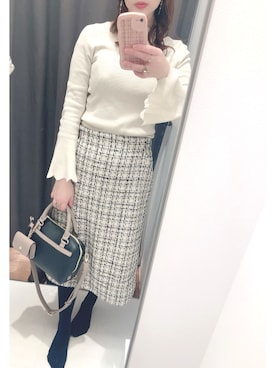 akikoさんのコーディネート