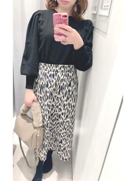 akikoさんのコーディネート