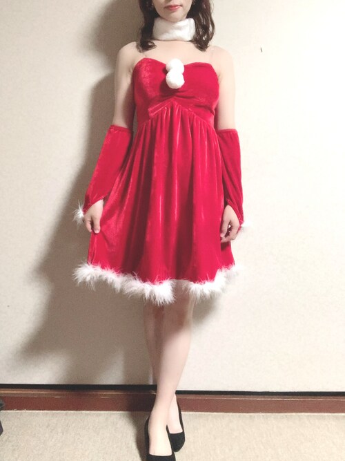 akikoさんのコーディネート