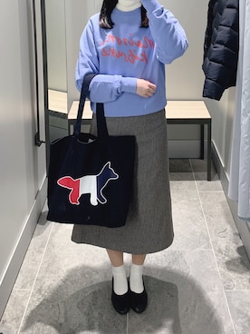 pinoさんのコーディネート