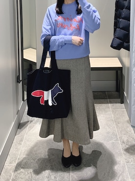 pinoさんのコーディネート