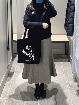 pinoさんのコーディネート