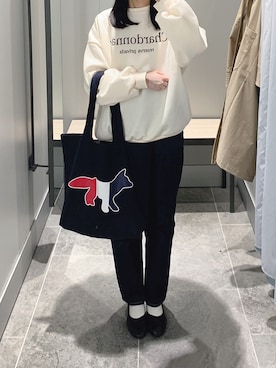 pinoさんのコーディネート