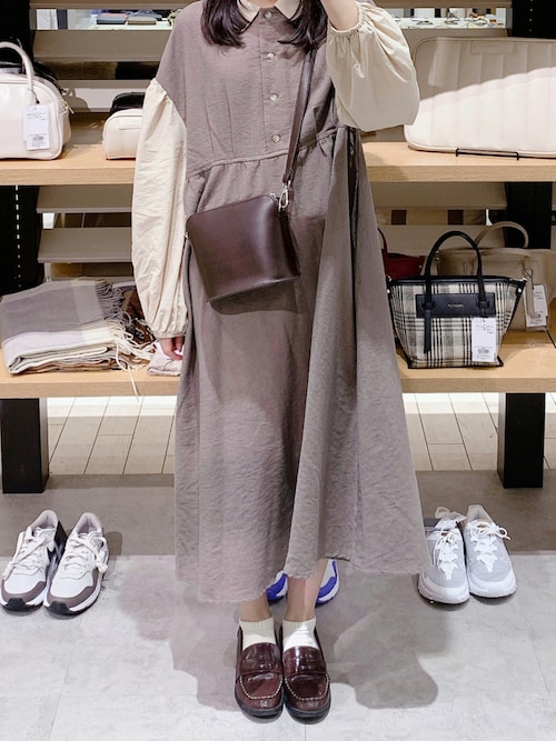 pinoさんのコーディネート