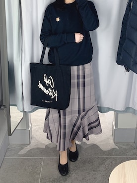 pinoさんのコーディネート