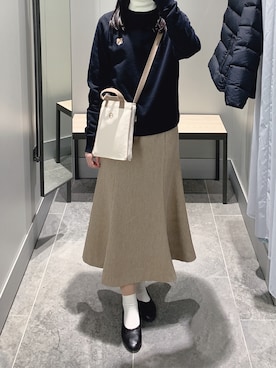 pinoさんのコーディネート